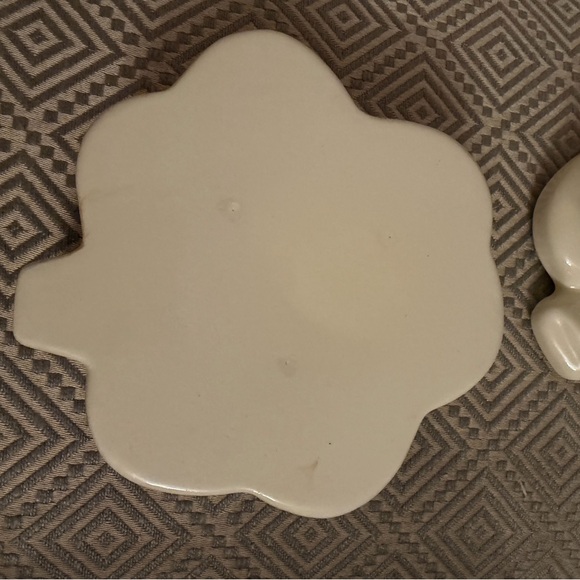 Charming Leprechaun Trinket Box St Patrick’s! - Picture 10 of 13